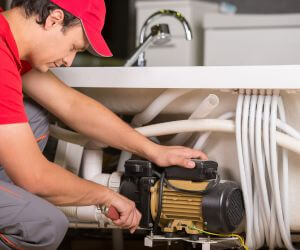 About Sewer Line Pros Capistrano Beach, CA